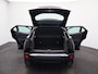 Peugeot 2008 1.2 PureTech 100 Active | Navi | Cruise | Clima | Parkeersensoren | Apple Carplay/ Android auto |