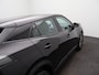 Peugeot 2008 1.2 PureTech 100 Active | Navi | Cruise | Clima | Parkeersensoren | Apple Carplay/ Android auto |