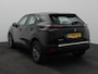 Peugeot 2008 1.2 PureTech 100 Active | Navi | Cruise | Clima | Parkeersensoren | Apple Carplay/ Android auto |