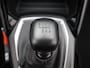 Peugeot 2008 1.2 PureTech 100 Active | Navi | Cruise | Clima | Parkeersensoren | Apple Carplay/ Android auto |