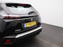 Peugeot 2008 1.2 PureTech 100 Active | Navi | Cruise | Clima | Parkeersensoren | Apple Carplay/ Android auto |