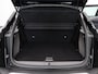 Peugeot 2008 1.2 PureTech 100 Active | Navi | Cruise | Clima | Parkeersensoren | Apple Carplay/ Android auto |