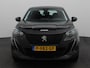 Peugeot 2008 1.2 PureTech 100 Active | Navi | Cruise | Clima | Parkeersensoren | Apple Carplay/ Android auto |