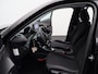 Peugeot 2008 1.2 PureTech 100 Active | Navi | Cruise | Clima | Parkeersensoren | Apple Carplay/ Android auto |