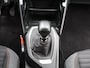Peugeot 2008 1.2 PureTech 100 Active | Navi | Cruise | Clima | Parkeersensoren | Apple Carplay/ Android auto |
