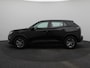 Peugeot 2008 1.2 PureTech 100 Active | Navi | Cruise | Clima | Parkeersensoren | Apple Carplay/ Android auto |