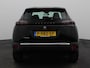 Peugeot 2008 1.2 PureTech 100 Active | Navi | Cruise | Clima | Parkeersensoren | Apple Carplay/ Android auto |