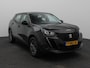 Peugeot 2008 1.2 PureTech 100 Active | Navi | Cruise | Clima | Parkeersensoren | Apple Carplay/ Android auto |