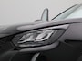 Peugeot 2008 1.2 PureTech 100 Active | Navi | Cruise | Clima | Parkeersensoren | Apple Carplay/ Android auto |