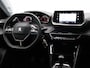 Peugeot 2008 1.2 PureTech 100 Active | Navi | Cruise | Clima | Parkeersensoren | Apple Carplay/ Android auto |