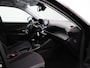 Peugeot 2008 1.2 PureTech 100 Active | Navi | Cruise | Clima | Parkeersensoren | Apple Carplay/ Android auto |