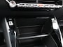 Peugeot 2008 1.2 PureTech 100 Active | Navi | Cruise | Clima | Parkeersensoren | Apple Carplay/ Android auto |