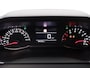 Peugeot 2008 1.2 PureTech 100 Active | Navi | Cruise | Clima | Parkeersensoren | Apple Carplay/ Android auto |