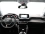 Peugeot 2008 1.2 PureTech 100 Active | Navi | Cruise | Clima | Parkeersensoren | Apple Carplay/ Android auto |