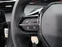 Peugeot 2008 1.2 PureTech 100 Active | Navi | Cruise | Clima | Parkeersensoren | Apple Carplay/ Android auto |