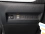 Peugeot 2008 1.2 PureTech 100 Active | Navi | Cruise | Clima | Parkeersensoren | Apple Carplay/ Android auto |