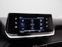 Peugeot 2008 1.2 PureTech 100 Active | Navi | Cruise | Clima | Parkeersensoren | Apple Carplay/ Android auto |