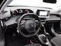 Peugeot 2008 1.2 PureTech 100 Active | Navi | Cruise | Clima | Parkeersensoren | Apple Carplay/ Android auto |