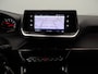 Peugeot 2008 1.2 PureTech 100 Active | Navi | Cruise | Clima | Parkeersensoren | Apple Carplay/ Android auto |