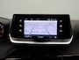 Peugeot 2008 1.2 PureTech 100 Active | Navi | Cruise | Clima | Parkeersensoren | Apple Carplay/ Android auto |