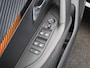 Peugeot 2008 1.2 PureTech 100 Active | Navi | Cruise | Clima | Parkeersensoren | Apple Carplay/ Android auto |