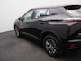 Peugeot 2008 1.2 PureTech 100 Active | Navi | Cruise | Clima | Parkeersensoren | Apple Carplay/ Android auto |
