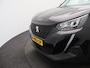 Peugeot 2008 1.2 PureTech 100 Active | Navi | Cruise | Clima | Parkeersensoren | Apple Carplay/ Android auto |