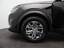 Peugeot 2008 1.2 PureTech 100 Active | Navi | Cruise | Clima | Parkeersensoren | Apple Carplay/ Android auto |