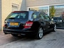 Mercedes-Benz C-klasse Estate 180 CGI BlueEFFICIENCY Business Class Elegance