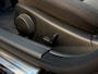 Mercedes-Benz C-klasse Estate 180 CGI BlueEFFICIENCY Business Class Elegance