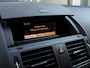 Mercedes-Benz C-klasse Estate 180 CGI BlueEFFICIENCY Business Class Elegance