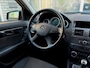 Mercedes-Benz C-klasse Estate 180 CGI BlueEFFICIENCY Business Class Elegance