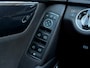 Mercedes-Benz C-klasse Estate 180 CGI BlueEFFICIENCY Business Class Elegance