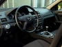 Mercedes-Benz C-klasse Estate 180 CGI BlueEFFICIENCY Business Class Elegance