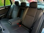 Mercedes-Benz C-klasse Estate 180 CGI BlueEFFICIENCY Business Class Elegance