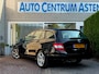 Mercedes-Benz C-klasse Estate 180 CGI BlueEFFICIENCY Business Class Elegance
