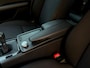 Mercedes-Benz C-klasse Estate 180 CGI BlueEFFICIENCY Business Class Elegance