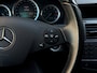 Mercedes-Benz C-klasse Estate 180 CGI BlueEFFICIENCY Business Class Elegance
