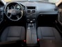 Mercedes-Benz C-klasse Estate 180 CGI BlueEFFICIENCY Business Class Elegance
