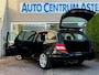 Mercedes-Benz C-klasse Estate 180 CGI BlueEFFICIENCY Business Class Elegance