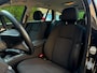 Mercedes-Benz C-klasse Estate 180 CGI BlueEFFICIENCY Business Class Elegance