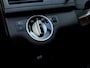 Mercedes-Benz C-klasse Estate 180 CGI BlueEFFICIENCY Business Class Elegance