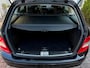 Mercedes-Benz C-klasse Estate 180 CGI BlueEFFICIENCY Business Class Elegance