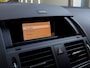 Mercedes-Benz C-klasse Estate 180 CGI BlueEFFICIENCY Business Class Elegance