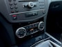 Mercedes-Benz C-klasse Estate 180 CGI BlueEFFICIENCY Business Class Elegance