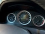 Mercedes-Benz C-klasse Estate 180 CGI BlueEFFICIENCY Business Class Elegance