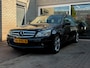 Mercedes-Benz C-klasse Estate 180 CGI BlueEFFICIENCY Business Class Elegance