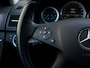Mercedes-Benz C-klasse Estate 180 CGI BlueEFFICIENCY Business Class Elegance