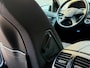 Mercedes-Benz C-klasse Estate 180 CGI BlueEFFICIENCY Business Class Elegance