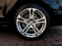 Mercedes-Benz C-klasse Estate 180 CGI BlueEFFICIENCY Business Class Elegance